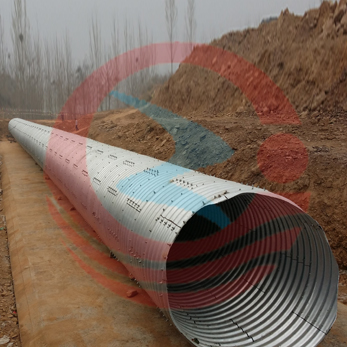 201603191555508659.jpg 201603191555508659.jpg